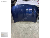 BMW F40 F44 ÇIKMA ORJİNAL KAPUT