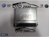 Oto Çıkma Parça / Elektrik / Motor Beyni / Audi / A4 / Çıkma Parça 
