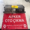 Oto Çıkma Parça / Elektrik / ABS Beyni / Opel / Combo / Çıkma Parça 
