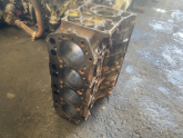 MİTSUBİSHİ CANTER FE 659 DÜZ ÇIKMA BLOK ORJİNAL