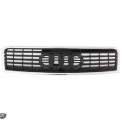 AUDİ ÖN PANJUR A4 01-04 8E0853651F