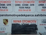 VW PASSAT B8 2015-2018 ALT TABAN YAN MUHAFAZASI SOL 3Q0825201L
