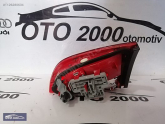 Oto Çıkma Parça / Elektrik / Stop / Audi / A4 / Sıfır Parça 