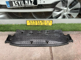 SUZUKİ VİTARA SX-4 ÖN TAMPON ALT MUHAFAZA ORJİNAL 72391-54P0