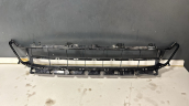 BMW 2 SERİ ACTİVE TOURER ÖN TAMPON ORTA IZGARA 5A76061