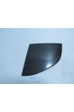 Mitsubishi Canter Fuso Ön Cam Izgarasi Sol Silgi Paneli Fe711/