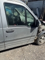 FORD CONNECT SAĞ ÖN KAPI HATASIZ ORJİNAL