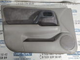 Oto Çıkma Parça / Mekanik / Kapı Döşemesi / Nissan / Primera / Çıkma Parça 