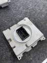 Oto Çıkma Parça / Audi / A4 / Elektrik / Far Beyni / Çıkma Parça 
