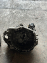 Oto Çıkma Parça / Şanzıman & Vites / Şanzıman Komple / Renault / Master / Çıkma Parça 