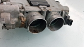 OPEL OMEGA B 2.5 BOĞAZ KELEBEK.OTO ERKAN ÜNYE