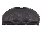 Volvo S60 S80 V70 Km Saati Gösterge Paneli Kadran 8637994 Orj.