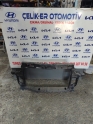 Kia Picanto 2017 2024 ön panel