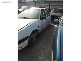 Oto Çıkma Parça / Motor / Motor Kapağı / Renault / R 19 / Çıkma Parça 