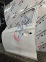 Oto Çıkma Parça / Kaporta & Karoser / Kapı / Opel / Corsa / Çıkma Parça 