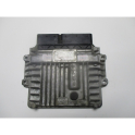 Kia Carnival Motor Beyni 39104-4X910 R0412C001G