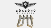 FİAT DOBLO OPEL CORSA ENJEKTÖR TAKIMI1.3MOTOR 0445110183