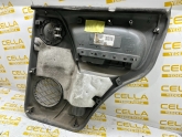 Oto Çıkma Parça / Mekanik / Kapı Döşemesi / Jeep / Grand Cherokee / Çıkma Parça 