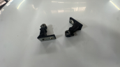 Oto Çıkma Parça / Volkswagen / Passat / Mekanik / Kapı Menteşesi / Çıkma Parça 