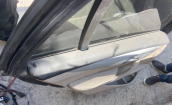 Oto Çıkma Parça / Kaporta & Karoser / Kapı / BMW / X5 / Çıkma Parça 