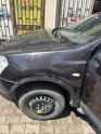 Oto Çıkma Parça / Nissan / Qashqai / Mekanik / Kapı Menteşesi / Çıkma Parça 