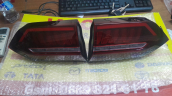 CHERY TİGGO 8 İÇ STOP SAĞ SOL PRO8 MAX 605000238AA