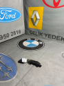 MEGANE 2 ÖN TAMPON BRAKET TAKIM ORJ-SIFIR 8200247140-8200246405