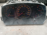 Daihatsu YRV Orjinal Kilometre Gösterge Paneli 2000-2005