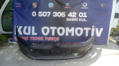 golf 7 on tampon 13-16
