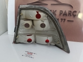 Oto Çıkma Parça / Elektrik / Stop / Opel / Vectra / Çıkma Parça 