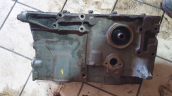 Oto Çıkma Parça / Motor / Blok / Fiat / Siena / Çıkma Parça 