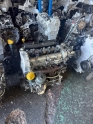 Oto Çıkma Parça / Motor / Motor Komple / Fiat / Albea / Çıkma Parça 