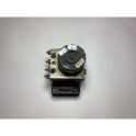 Volkswagen Caddy ABS Beyni 1K0907379P 1K0614117J 10.0970-0315.3