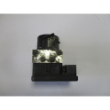 Volkswagen Golf ABS Beyni 1C0907379J 10.0960-0315.3 1J0614117F