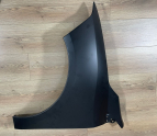 FLUENCE ÖN ÇAMURLUK SOL 2009 2010 2011 2012 2016 SIFIR 631011341R