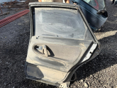 Oto Çıkma Parça / Mekanik / Kapı Döşemesi / Mazda / 121 / Çıkma Parça 