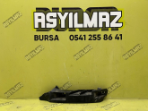 CLİO 3 TAMPON BRAKETİ ORJİNAL