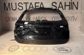 MERCEDES C SERİ GLC180 W254 BAĞAJ KAPAĞI