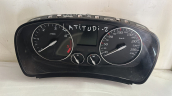 RENAULT LATİTUDE GÖSTERGE PANELİ MG OTO 248103723r