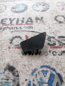 13502070 opel astra j arka sag kapı Döşemesi vida kapagı