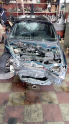 HYUNDAİ  ACCENT 1.3 LS PARÇA OLARAK SATILIK
