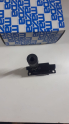 Oto Çıkma Parça / Ateşleme & Yakıt / Ateşleme Bobini / Mazda / 323 / Çıkma Parça 