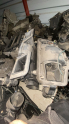 OPEL ASTRA F KALORİFER KAZANI.OTO ERKAN ÜNYE