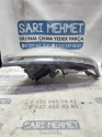Oto Çıkma Parça / Elektrik / Far / Renault / Scenic / Çıkma Parça 