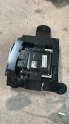 NİSSAN QASHQAİ - E-Power - RADAR