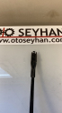 13284134 Opel Corsa  D E sağ ön silecek kolu uzun