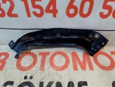 SEAT ATECA SAĞ FAR ÜST baglantı SACI 2016 2021 575805932 orijinal