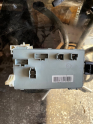 Oto Çıkma Parça / Elektrik / Sigorta Tablası / Geely / FC / Çıkma Parça 