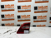 ÇIKMA MERCEDES W166 SAĞ İÇ STOP A1669068801