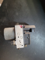 8954105100 TOYOTA AVENSİS ABS BEYNİ 2002/2008